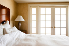 Pentre Llifior bedroom extension costs